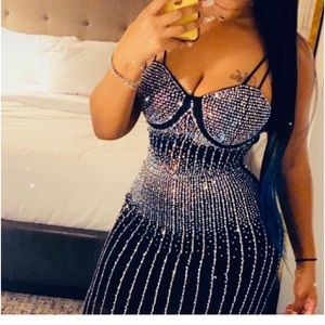 Nice birthday dress or special occasion